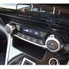 nissan serena 2016 CFJ1541223 image 30