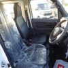 daihatsu hijet-caddie 2024 quick_quick_3BD-S700V_0131282 image 10