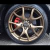 mazda rx-8 2012 -MAZDA 【静岡 301ﾓ7076】--RX-8 SE3P--307037---MAZDA 【静岡 301ﾓ7076】--RX-8 SE3P--307037- image 30