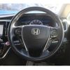 honda odyssey 2018 quick_quick_6AA-RC4_RC4-1159025 image 18