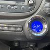 honda fit-shuttle 2012 -HONDA--Fit Shuttle DAA-GP2--GP2-3102100---HONDA--Fit Shuttle DAA-GP2--GP2-3102100- image 9