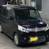 suzuki spacia 2014 -SUZUKI 【佐賀 581な6448】--Spacia MK32S-528720---SUZUKI 【佐賀 581な6448】--Spacia MK32S-528720- image 5