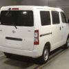 toyota townace-van 2022 -TOYOTA--Townace Van S403M-0016152---TOYOTA--Townace Van S403M-0016152- image 2