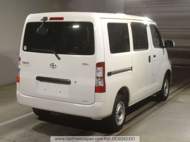 toyota townace-van 2022 -TOYOTA--Townace Van S403M-0016152---TOYOTA--Townace Van S403M-0016152- image 2