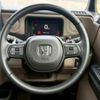 honda n-box-joy 2024 CFJ1613077 image 16