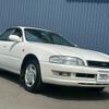 toyota corona 1998 quick_quick_ST202_ST202-7064627 image 10