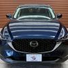 mazda cx-5 2022 quick_quick_6BA-KFEP_KFEP-505234 image 17