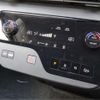 nissan serena 2023 -NISSAN 【熊本 502】--Serena GC28--GC28-000218---NISSAN 【熊本 502】--Serena GC28--GC28-000218- image 22