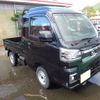 daihatsu hijet-truck 2024 -DAIHATSU 【名変中 】--Hijet Truck S510P--0606347---DAIHATSU 【名変中 】--Hijet Truck S510P--0606347- image 23