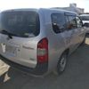 toyota probox 2020 quick_quick_6AE-NHP160V_NHP160-0015902 image 3