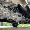 suzuki carry-truck 2023 CFJ1702042 image 18