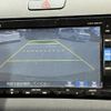 honda freed 2019 CFJ1583767 image 14