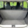 daihatsu mira-e-s 2019 -DAIHATSU--Mira e:s LA350S--0188186---DAIHATSU--Mira e:s LA350S--0188186- image 8