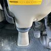 toyota toyoace 2007 -TOYOTA 【川口 100ｻ3987】--Toyoace XZU344-1002294---TOYOTA 【川口 100ｻ3987】--Toyoace XZU344-1002294- image 5