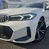 bmw 3-series 2023 CFJ1649559 image 3