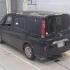 honda stepwagon 2015 -HONDA--Stepwgn RP1-1002737---HONDA--Stepwgn RP1-1002737- image 7