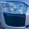 toyota succeed 2018 quick_quick_DBE-NCP160V_NCP160-0101043 image 11