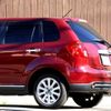 mazda verisa 2014 CFJ1583444 image 12