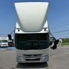 mitsubishi-fuso fighter 2020 -MITSUBISHI--Fuso Fighter 2KG-FK65F--FK65F-605623---MITSUBISHI--Fuso Fighter 2KG-FK65F--FK65F-605623- image 3