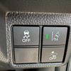 honda n-box 2020 470 image 24