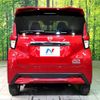 nissan dayz 2019 -NISSAN--DAYZ 5AA-B44W--B44W-0008317---NISSAN--DAYZ 5AA-B44W--B44W-0008317- image 16