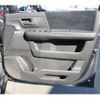 honda stepwagon 2012 -HONDA 【福岡 506ﾜ6287】--Stepwgn DBA-RK1--RK1-1210896---HONDA 【福岡 506ﾜ6287】--Stepwgn DBA-RK1--RK1-1210896- image 9