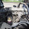 mitsubishi-fuso canter 2004 GOO_NET_EXCHANGE_0403477A30250529W003 image 59