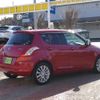 suzuki swift 2011 -SUZUKI--Swift DBA-ZC72S--ZC72S-117084---SUZUKI--Swift DBA-ZC72S--ZC72S-117084- image 11