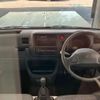 daihatsu hijet-truck 2006 CFJ1617356 image 3