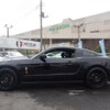 ford mustang 2012 CVCP20191227231758012007 image 6