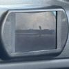 jeep cherokee 2011 192 image 31