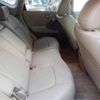 nissan murano 2009 -NISSAN 【名古屋 307ﾒ7143】--Murano TNZ51--TNZ51-005464---NISSAN 【名古屋 307ﾒ7143】--Murano TNZ51--TNZ51-005464- image 21