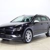 volkswagen golf-alltrack 2017 -VOLKSWAGEN--VW Golf Alltrack ABA-AUCJSF--WVWZZZAUZHP567541---VOLKSWAGEN--VW Golf Alltrack ABA-AUCJSF--WVWZZZAUZHP567541- image 1
