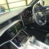 audi a6 2020 CFJ1738012 image 20