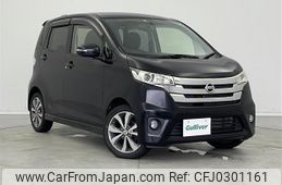 nissan dayz 2013 -NISSAN--DAYZ DBA-B21W--B21W-0034692---NISSAN--DAYZ DBA-B21W--B21W-0034692-