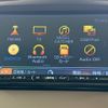 jeep renegade 2017 CFJ1678114 image 10