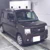 daihatsu move-conte 2012 -DAIHATSU 【岐阜 581ｲ7217】--Move Conte L575S-0143074---DAIHATSU 【岐阜 581ｲ7217】--Move Conte L575S-0143074- image 1