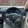 maserati levante 2022 quick_quick_7BA-MLE30_ZN6XU61C00X395113 image 9