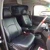 toyota vellfire 2010 -TOYOTA--Vellfire DBA-ANH20W--ANH20-8123016---TOYOTA--Vellfire DBA-ANH20W--ANH20-8123016- image 13