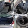 toyota corolla-axio 2017 CFJ1616150 image 20
