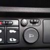 honda freed 2009 CFJ1825481 image 11