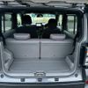 daihatsu taft 2023 CFJ1781443 image 7