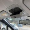 toyota voxy 2015 CFJ1749748 image 47