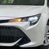 toyota corolla-sport 2018 CFJ1542183 image 12