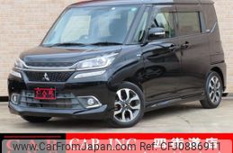 mitsubishi delica-d2 2016 quick_quick_MB36S_MB36S-601260