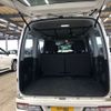 daihatsu hijet-van 2019 -DAIHATSU 【神戸 480ﾌ7799】--Hijet Van EBD-S321V--S321V-0422112---DAIHATSU 【神戸 480ﾌ7799】--Hijet Van EBD-S321V--S321V-0422112- image 9