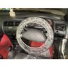 toyota corolla-van 1994 CFJ1701442 image 12