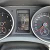 volkswagen golf 2012 -VOLKSWAGEN--VW Golf DBA-1KCAX--WVWZZZ1KZCW103582---VOLKSWAGEN--VW Golf DBA-1KCAX--WVWZZZ1KZCW103582- image 17