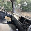 isuzu forward 2014 CFJ1693986 image 34