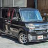 daihatsu tanto 2014 quick_quick_DBA-LA600S_LA600S-0208405 image 1